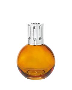Maison Berger - Amber Boule Lampe Berger